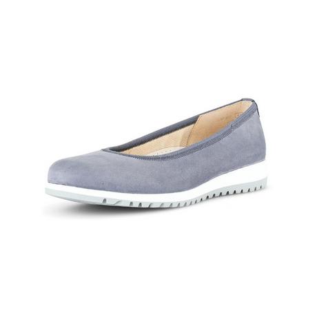 Gabor  Ballerinas 42.400 