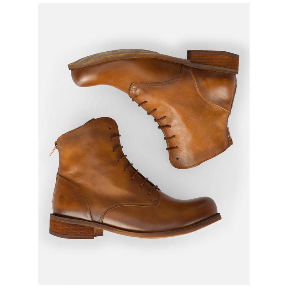 Felmini Wide Fit  Bottines BEJA 