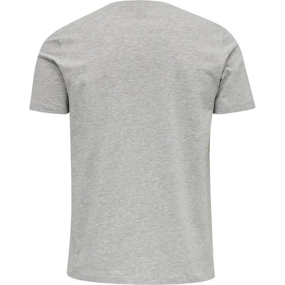 Hummel hmlLEGACY T-Shirt  