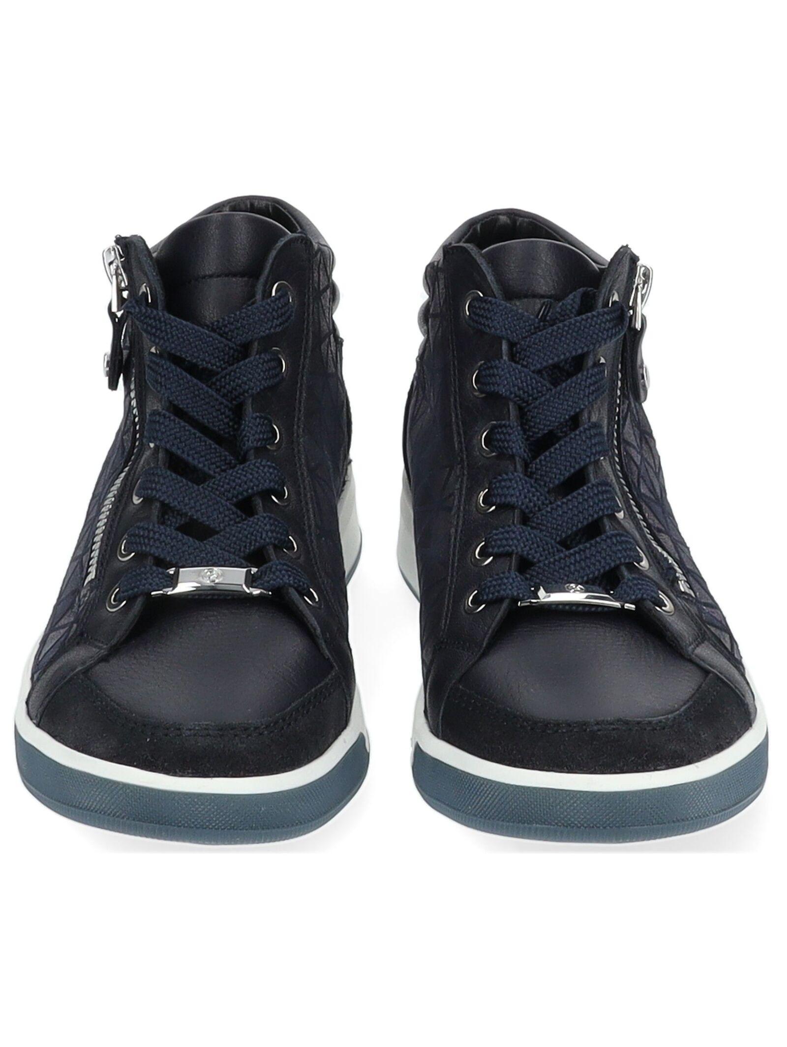 ara  Sneaker 12-24499 