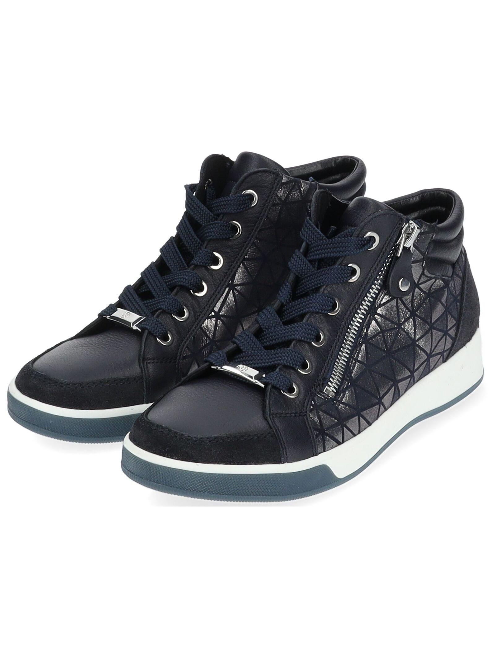 ara  Sneaker 12-24499 