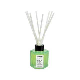 Beliani Bougie parfumée avec diffuseur en Cire de soja CLASSY TINT  