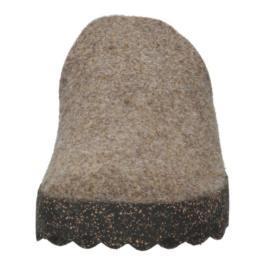 ASPORTUGUESAS  Hausschuhe 