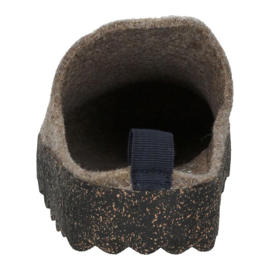 ASPORTUGUESAS  Hausschuhe 