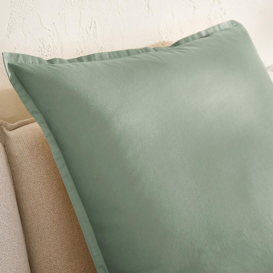 AM.PM Saria Kissenbezug  