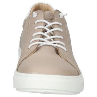 Hush Puppies  Sneaker 