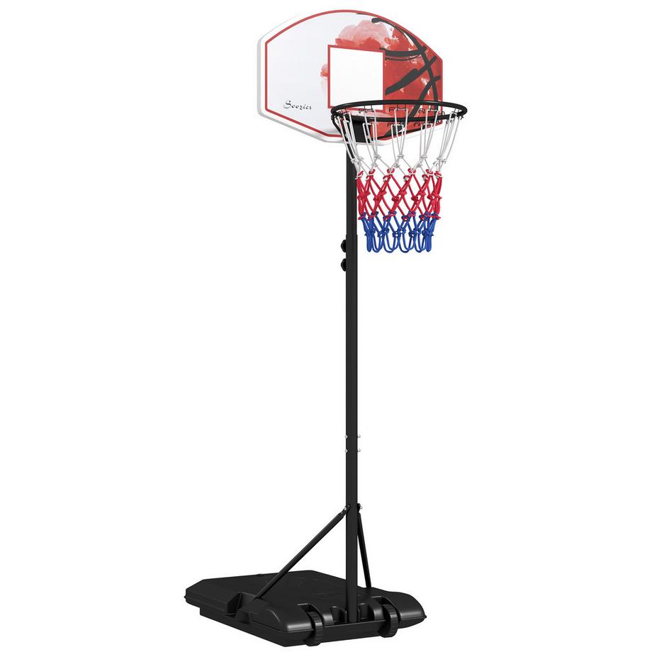 Basketballkorb