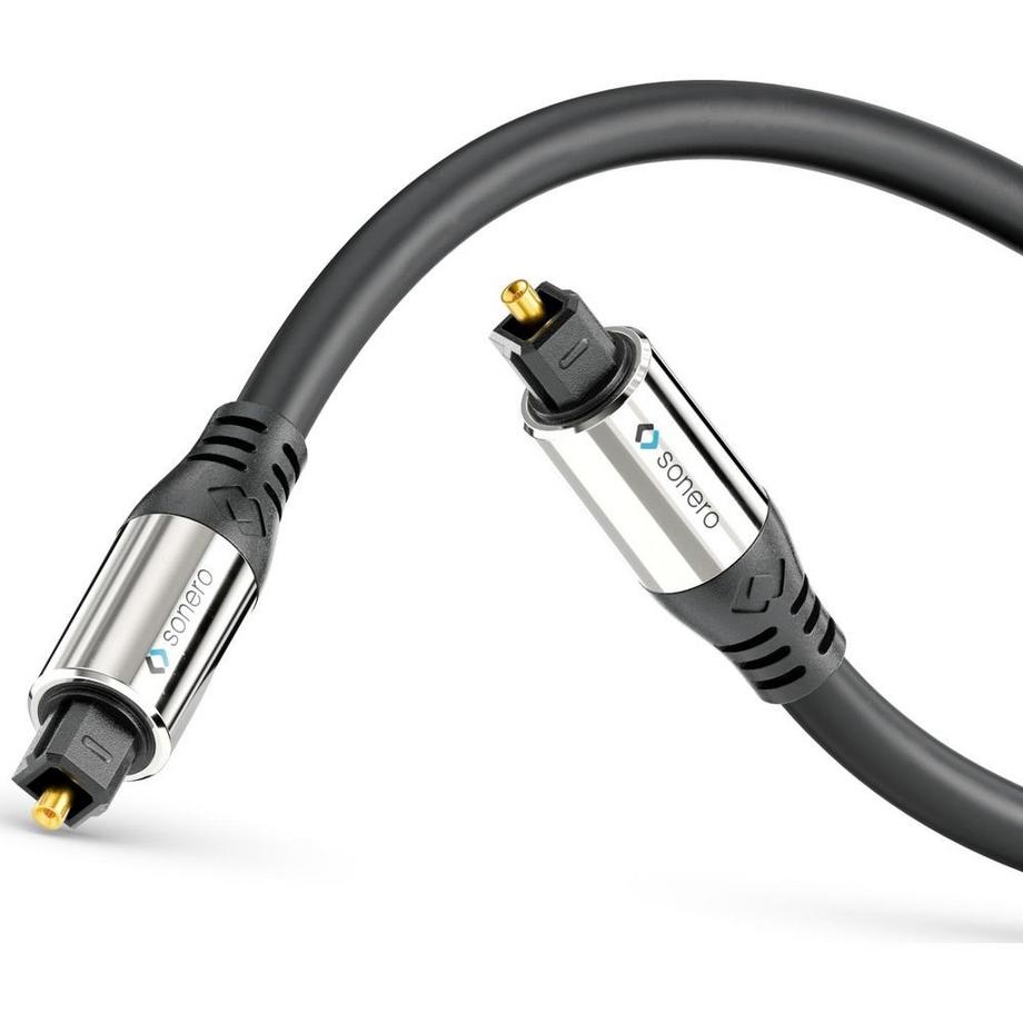 sonero  OC100-100 (10 m, Midrange, Optisch) 