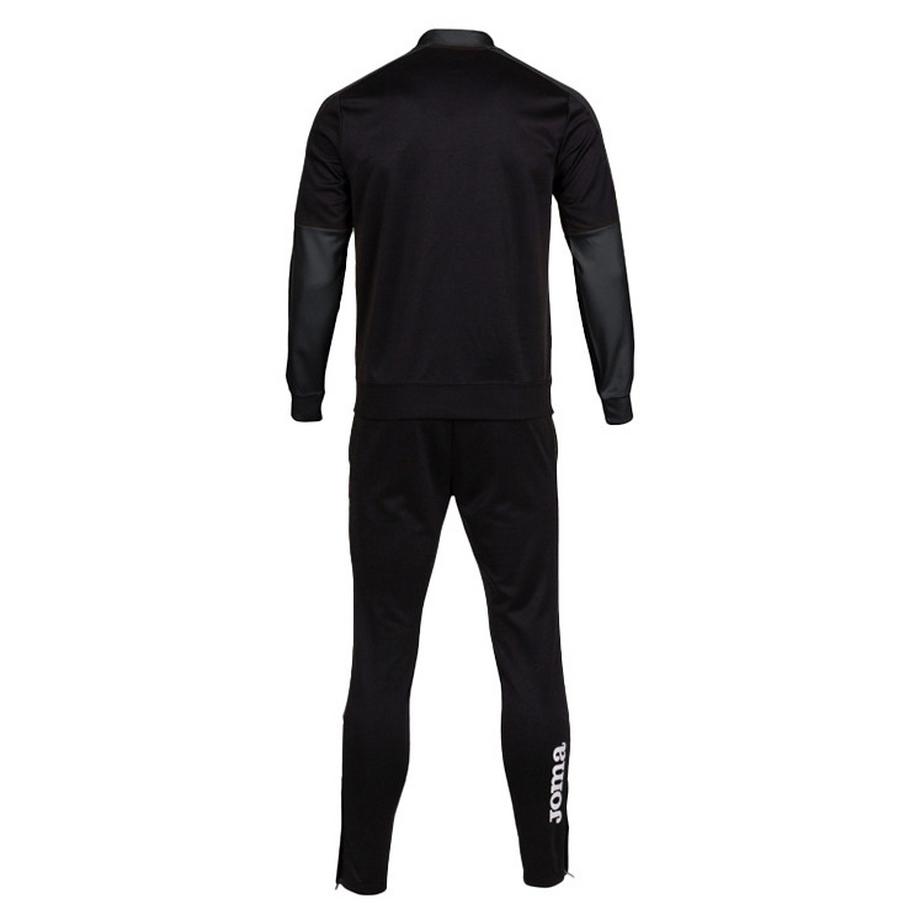 Joma  trainingsanzug eco championship 