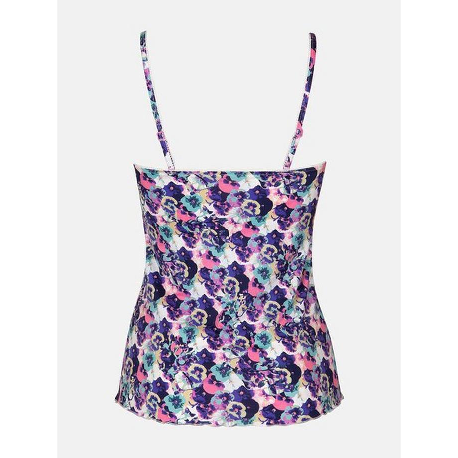 Lisca Kimberly Caraco  