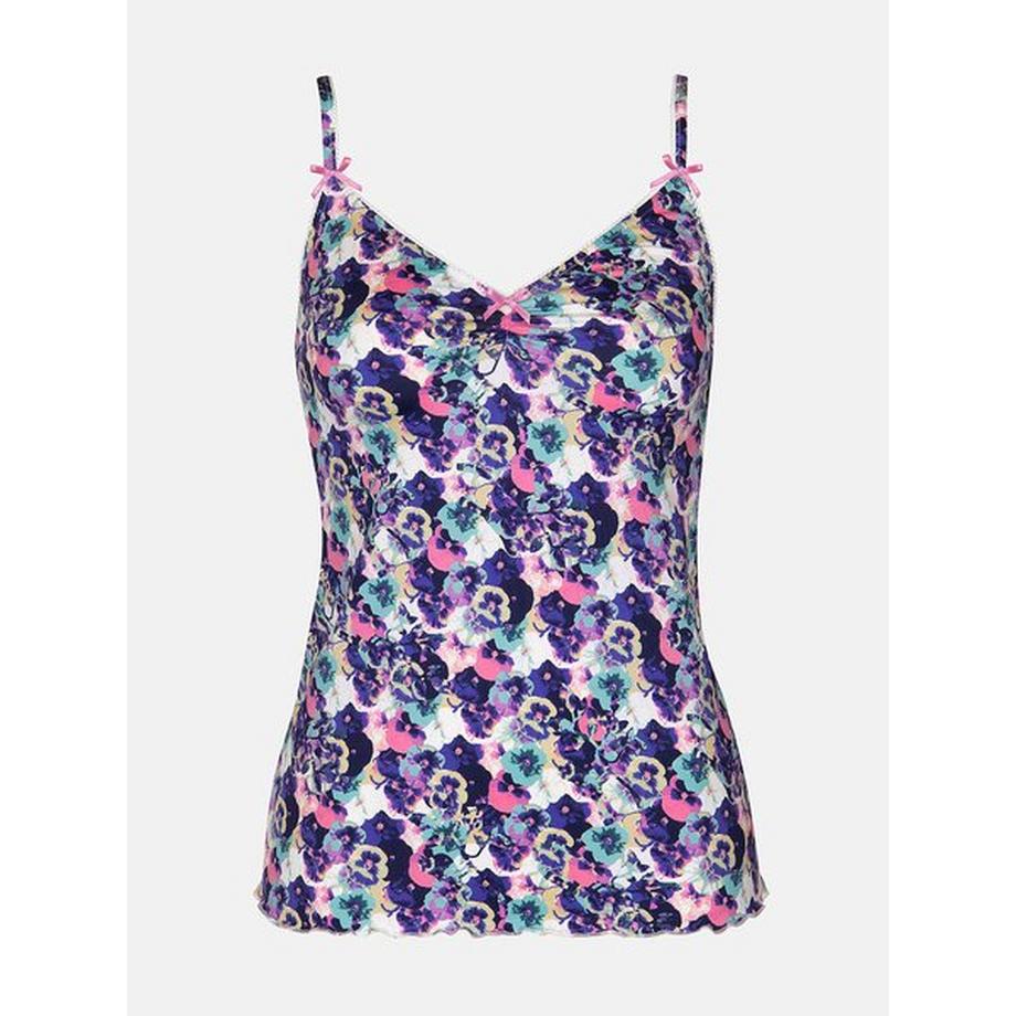 Lisca Kimberly Caraco  