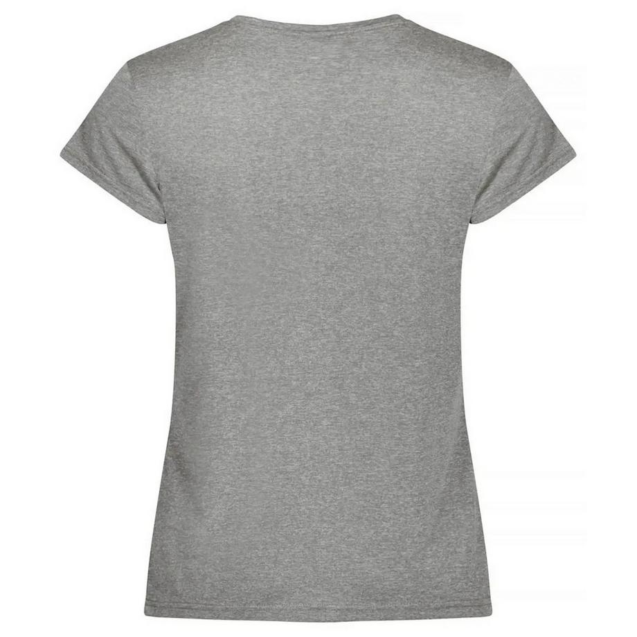 Clique Maglietta Basic Active  