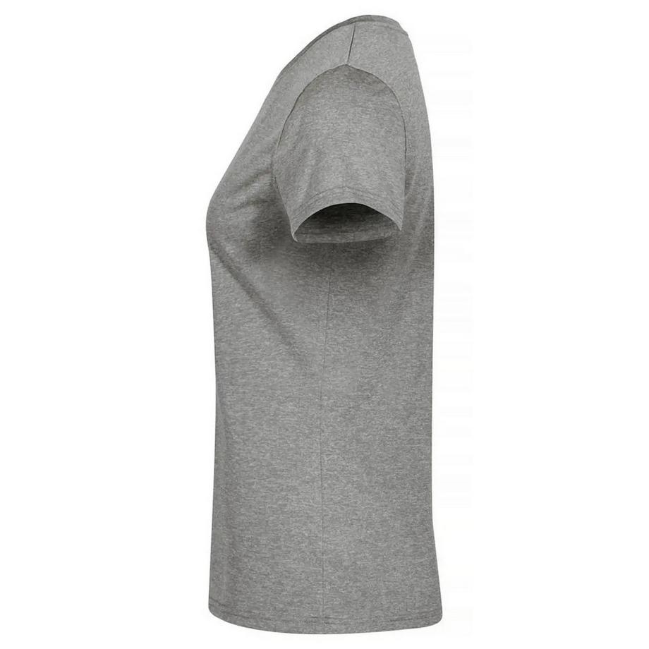Clique Maglietta Basic Active  