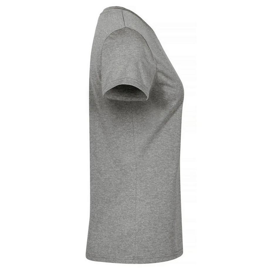 Clique Maglietta Basic Active  