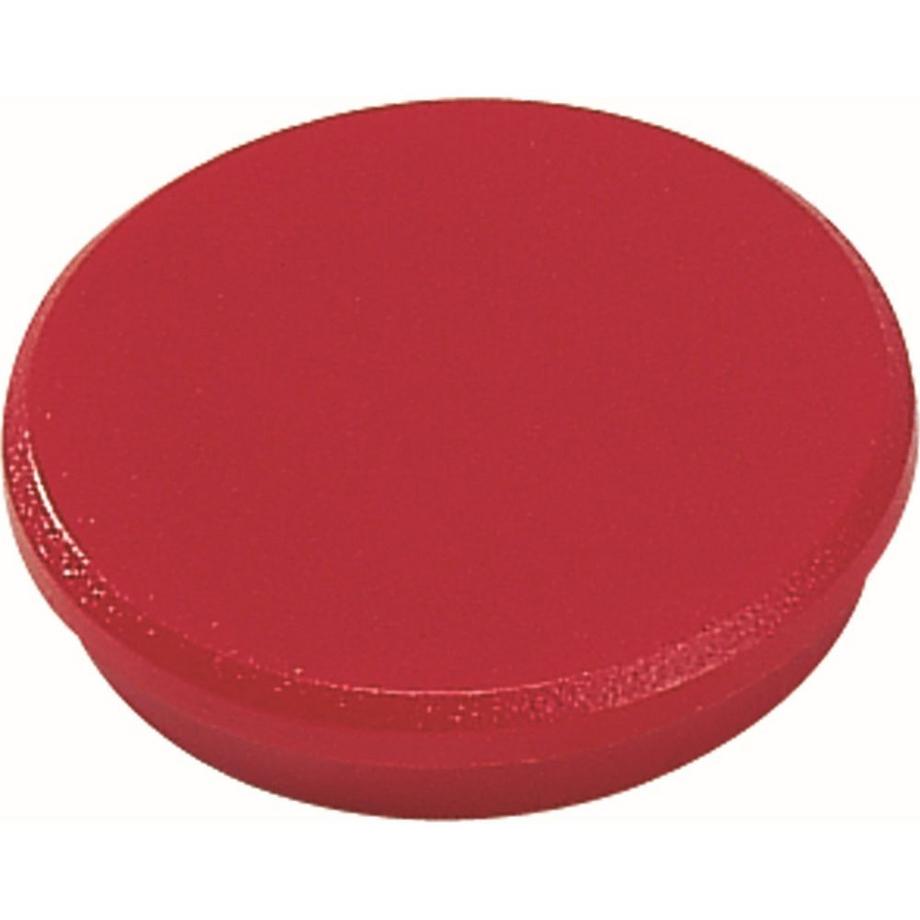 Dahle  Magnete 95532-21401 Stk. 