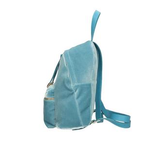 Gave Lux Sac à dos en Velours  