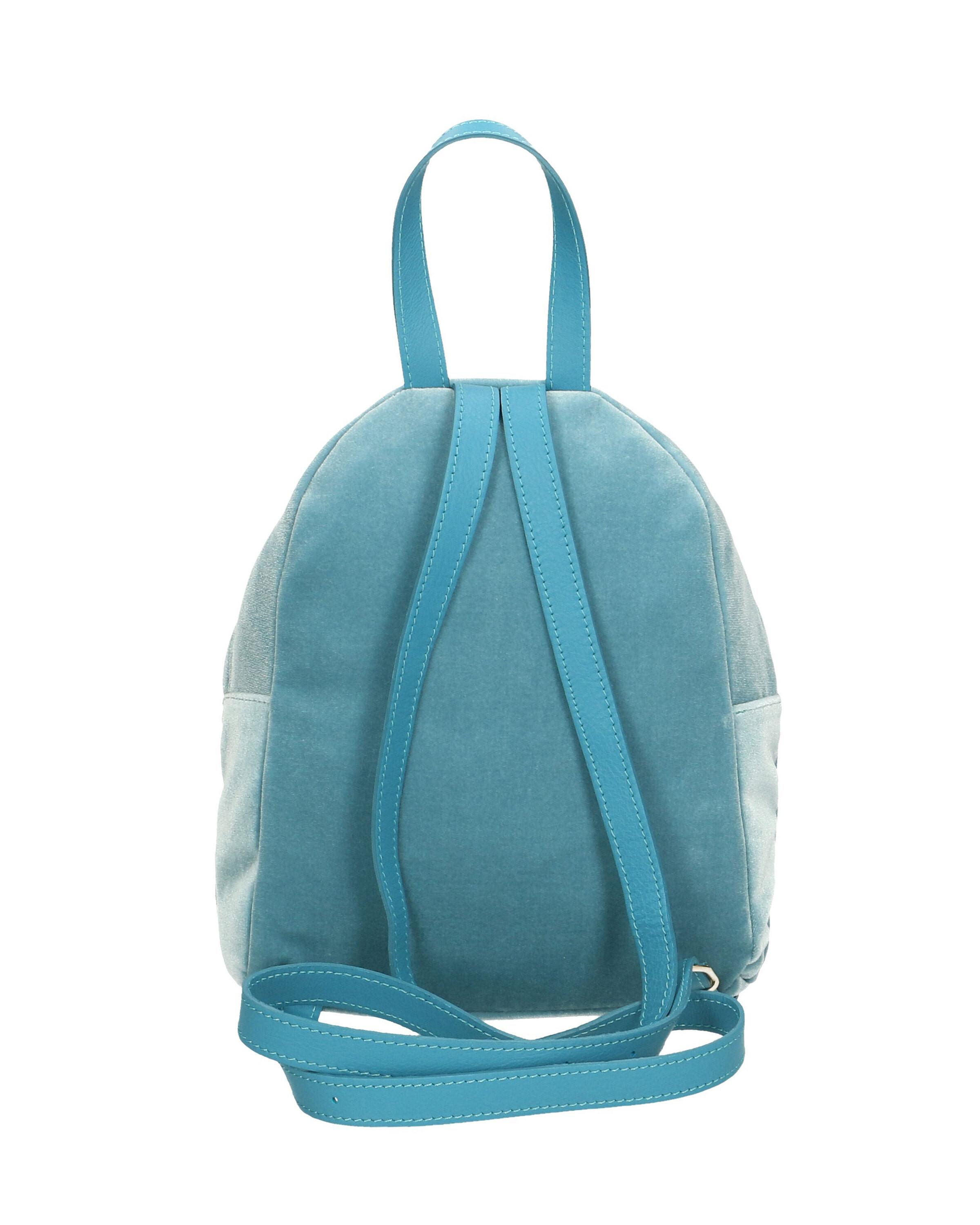 Gave Lux Sac à dos en Velours  