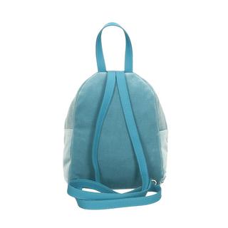 Gave Lux Sac à dos en Velours  