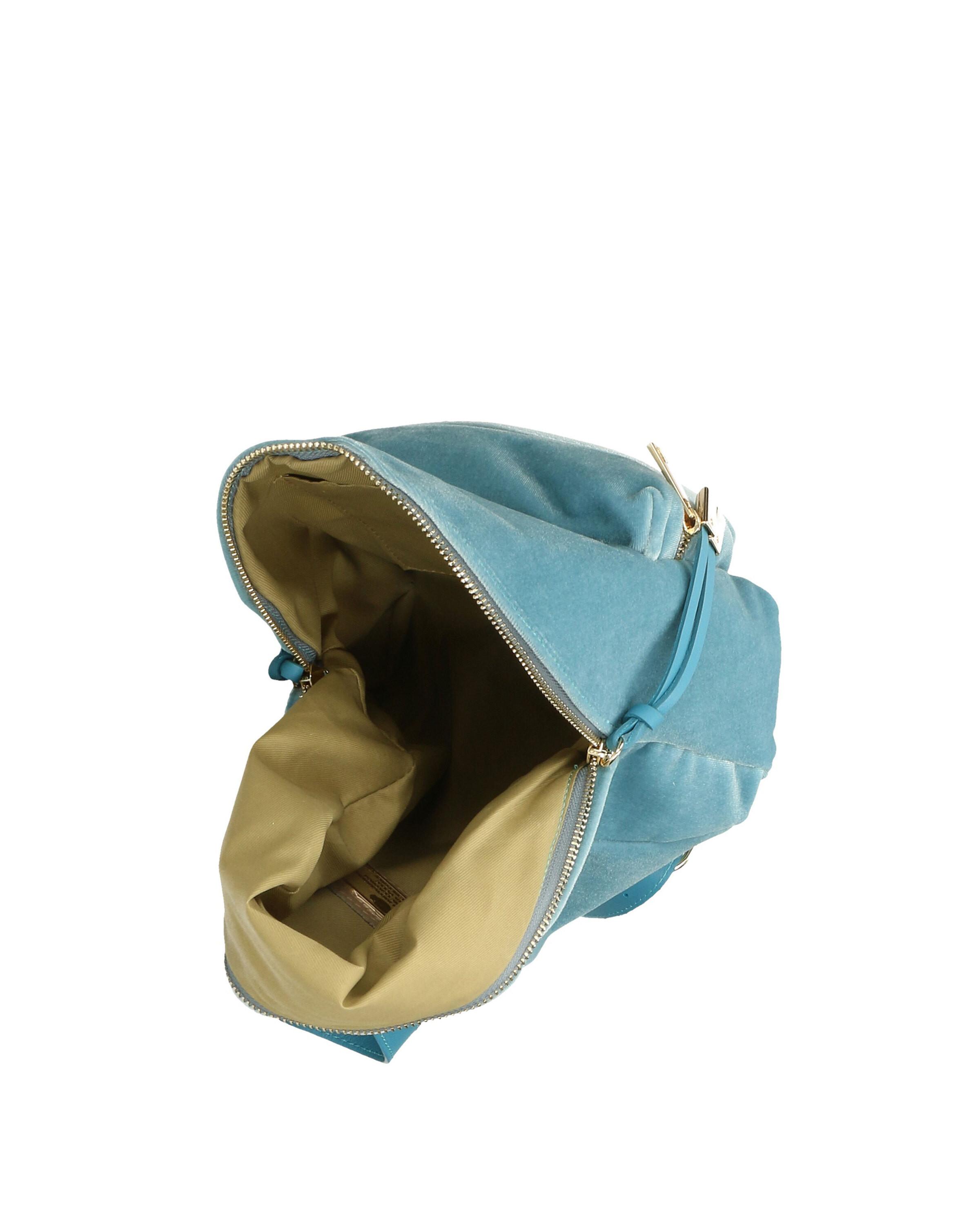 Gave Lux Sac à dos en Velours  