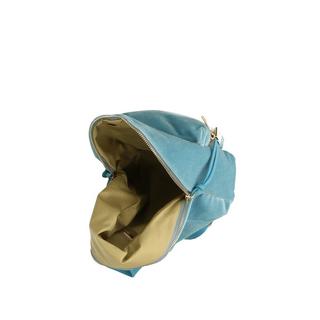 Gave Lux Sac à dos en Velours  