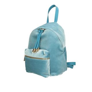 Gave Lux Sac à dos en Velours  