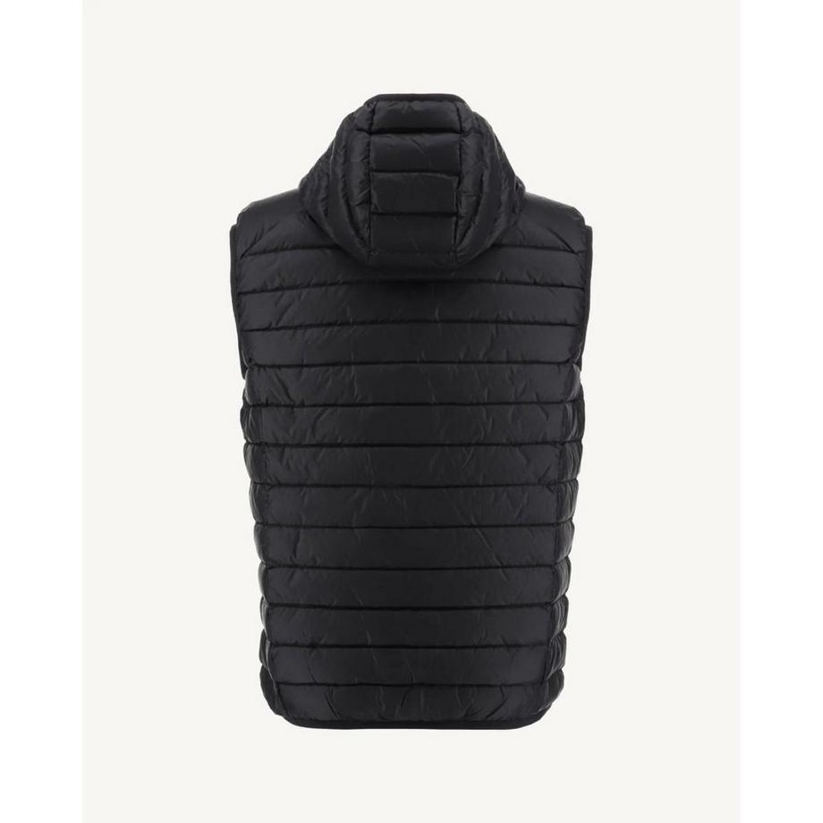 Jott Pat-M Gilet Imbottito  