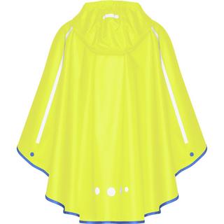 Playshoes  poncho kind payshoes 