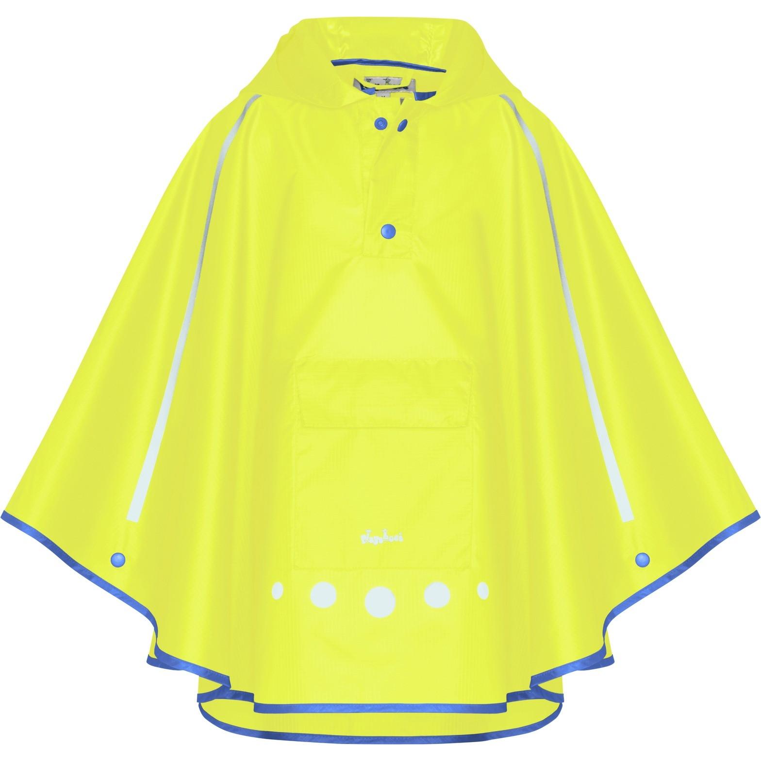 Playshoes  poncho kind payshoes 