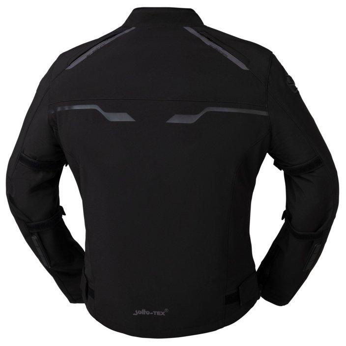 iXS  Veste moto  Sport Hexalon-ST 