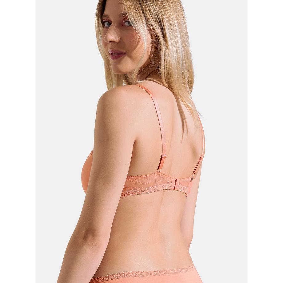 Lisca Honey Vorgeformter BH  