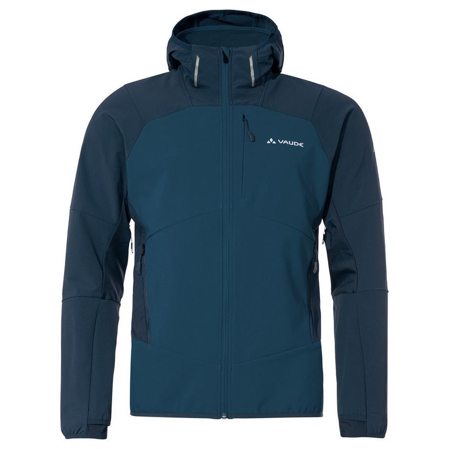 Larice Jacket V