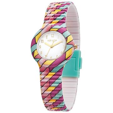 Montre-Bracelet Dream In Colour