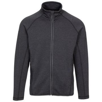 Veste de sport TEMBERING