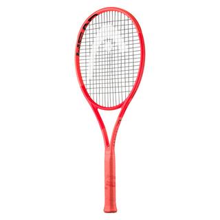 Head  Raquette de tennis Radical MP 2025 