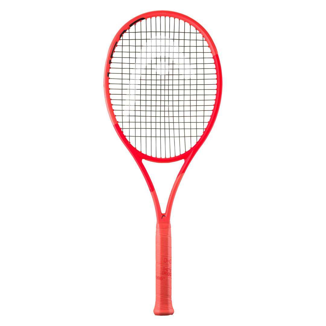 Head  Raquette de tennis Radical MP 2025 