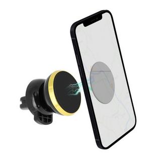 Avizar  Support Téléphone Voiture Magnétique 