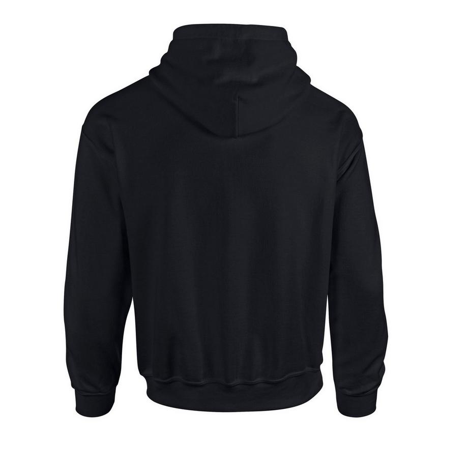 Gildan Sweat à capuche  
