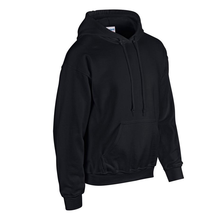 Gildan Sweat à capuche  
