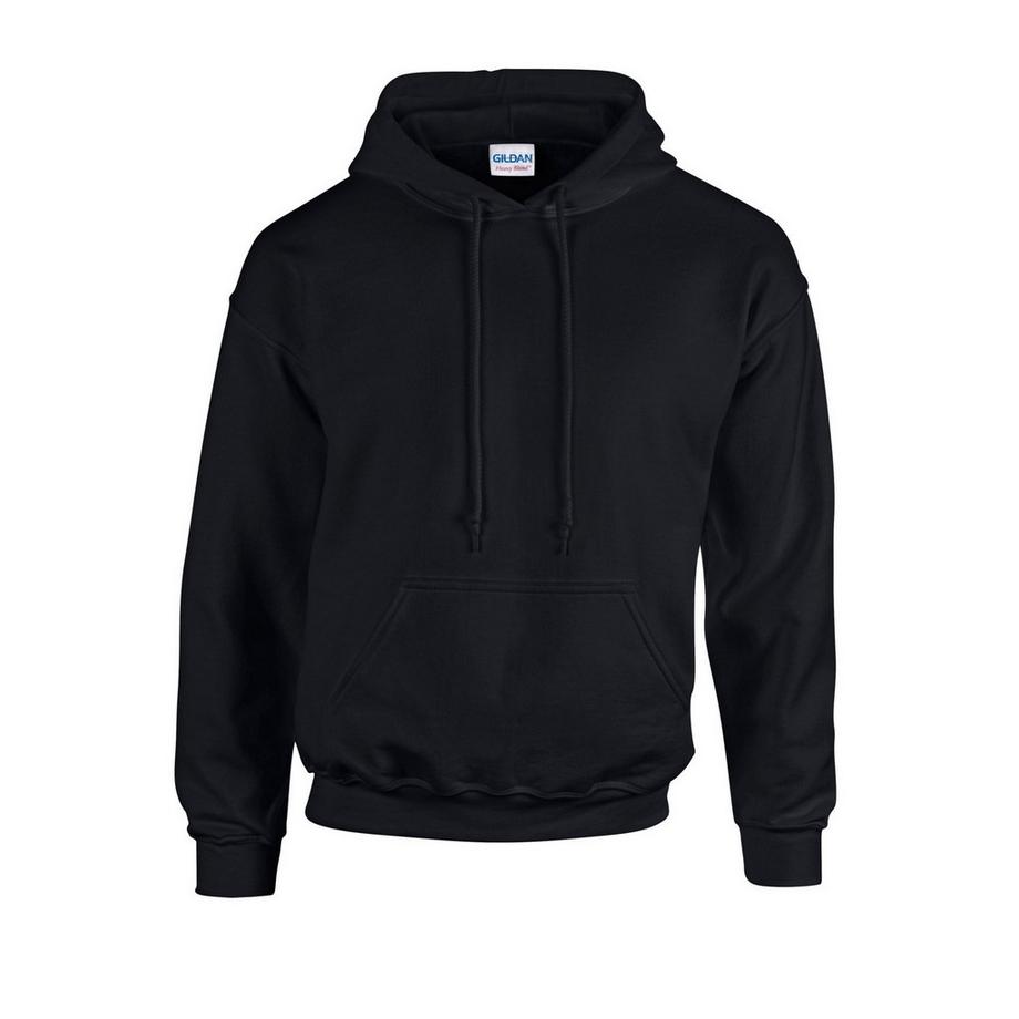 Sweat à capuche