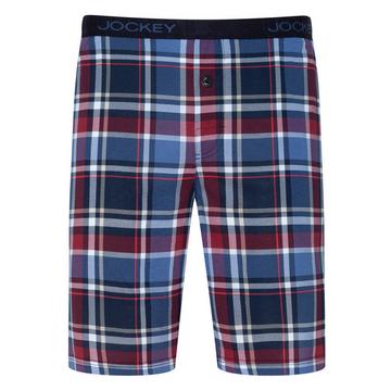 Night & Day Bermudas