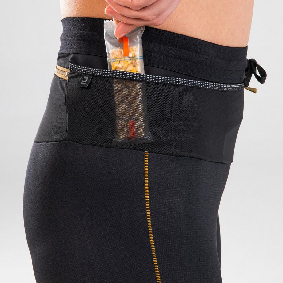 EVADICT  Collant de running - EMBOSS 
