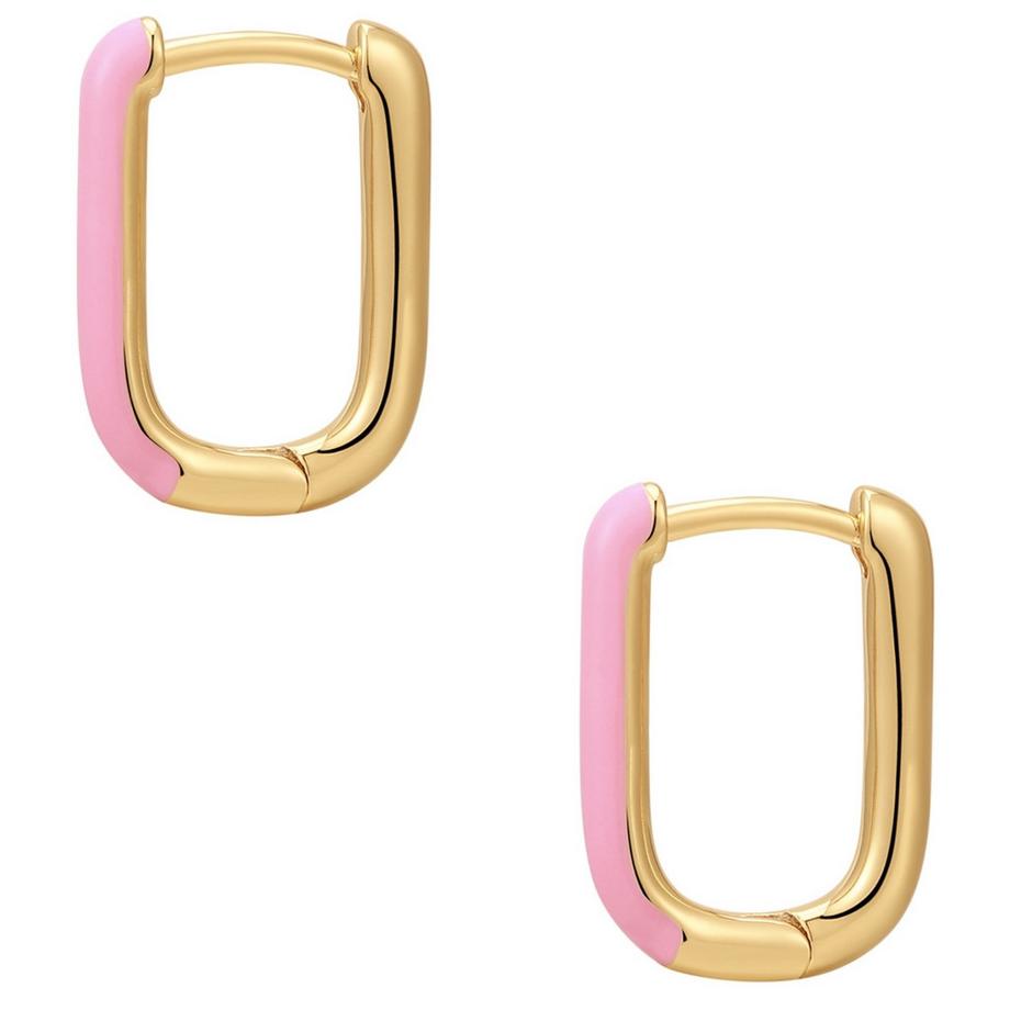 Glanzstücke München  Boucles d´oreilles 