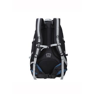 Aoking Freizeitrucksack  