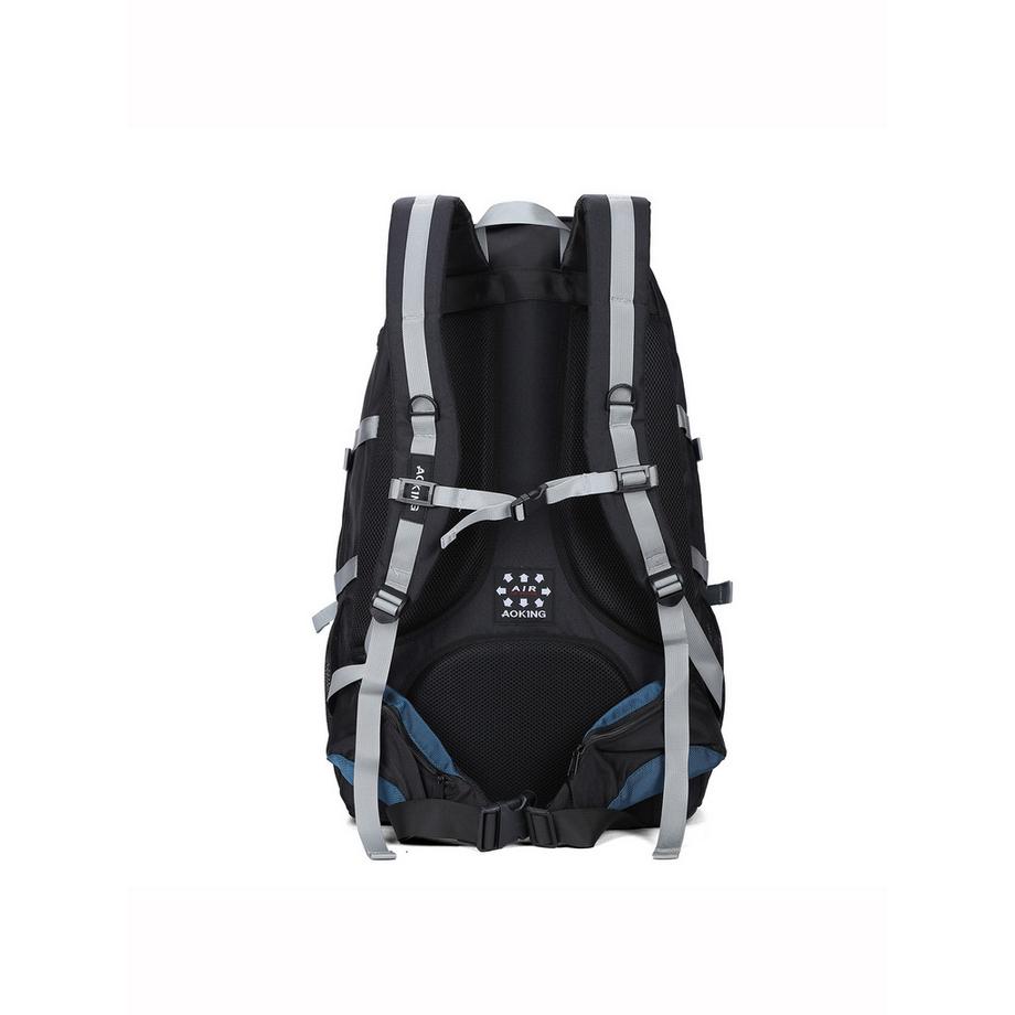 Aoking Freizeitrucksack  