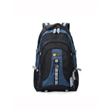 Rucksack