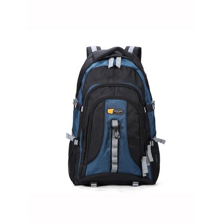Aoking Freizeitrucksack  