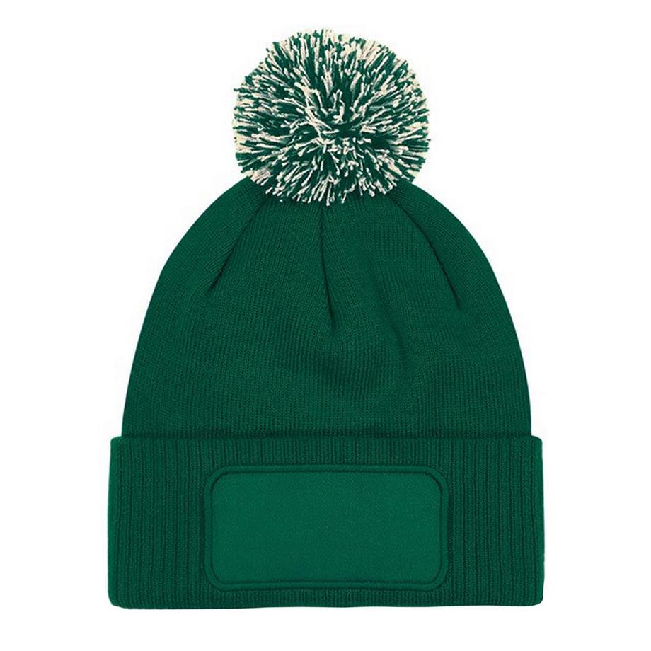 Bonnet Snowstar
