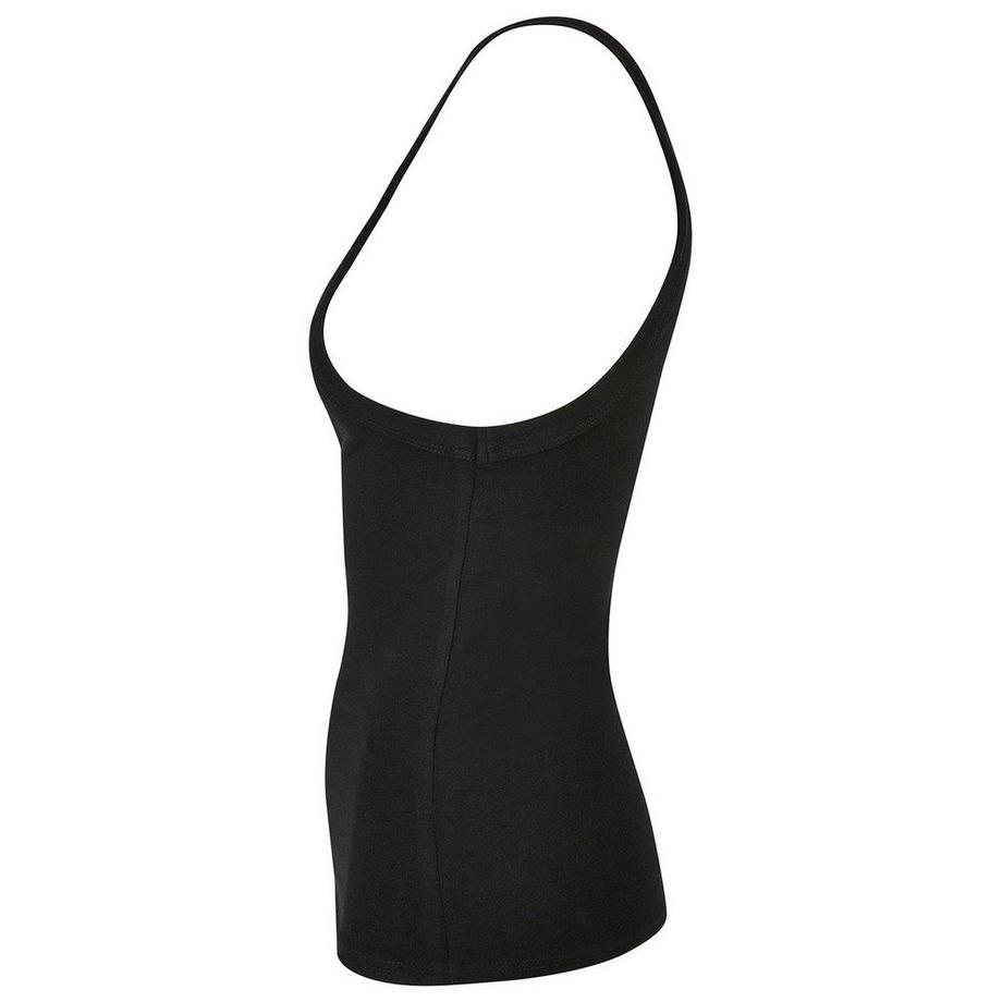 Build Your Own Débardeur Quotidien  