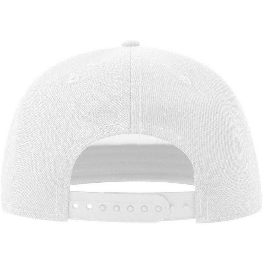 Atlantis  Baseballmütze Snapback 
