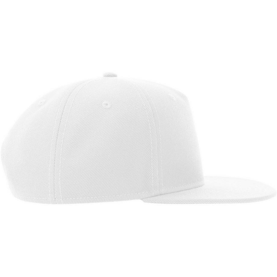 Atlantis  Baseballmütze Snapback 